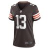 corey bojorquez cleveland browns nike womens game jersey brown clowdercats rdsgt.jpg