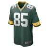 corey bradford green bay packers nike retired player jersey green clowdercats dyswe.jpg