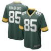 corey bradford green bay packers nike retired player jersey green clowdercats hdt41.jpg