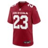 corey clement arizona cardinals nike team game jersey cardinal clowdercats zn7bp.jpg