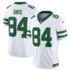 corey davis new york jets nike vapor fuse limited jersey legacy white clowdercats ffwoq.jpg