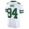 corey davis new york jets nike vapor fuse limited jersey legacy white clowdercats fukcs.jpg