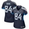 corey davis tennessee titans nike womens game jersey navy clowdercats cuurp.jpg