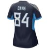 corey davis tennessee titans nike womens game jersey navy clowdercats ph0x2.jpg
