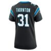 corey thornton carolina panthers nike womens team game jersey black clowdercats 5stqn.jpg