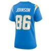 cornelius johnson los angeles chargers nike womens game jersey powder blue clowdercats 2ik7m.jpg