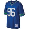 cortez kennedy seattle seahawks mitchell ness legacy replica jersey royal clowdercats gzhhd.jpg