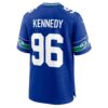 cortez kennedy seattle seahawks nike retired player alternate game jersey royal clowdercats aogpe.jpg