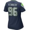 cortez kennedy seattle seahawks nike womens game retired player jersey college navy clowdercats jpnj7.jpg