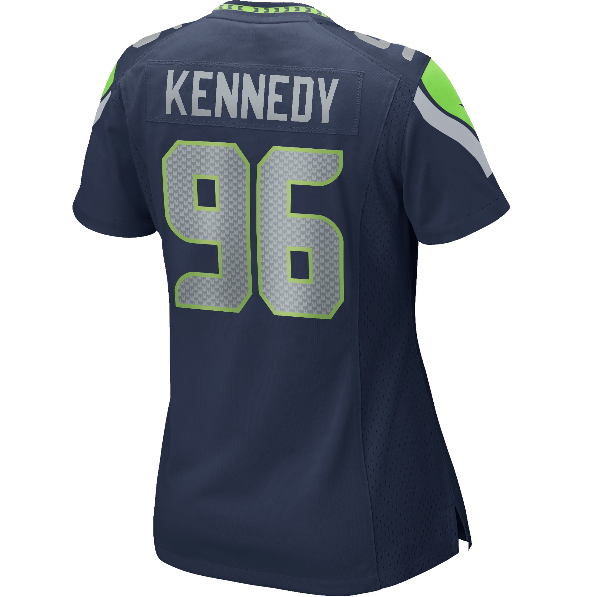 cortez kennedy seattle seahawks nike womens game retired player jersey college navy clowdercats jpnj7.jpg