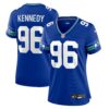 cortez kennedy seattle seahawks nike womens throwback player game jersey royal clowdercats r486y.jpg