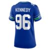 cortez kennedy seattle seahawks nike womens throwback player game jersey royal clowdercats rmrba.jpg