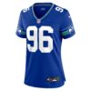 cortez kennedy seattle seahawks nike womens throwback player game jersey royal clowdercats vsqci.jpg