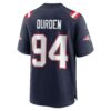 cory durden new england patriots nike team game jersey navy clowdercats byhrb.jpg