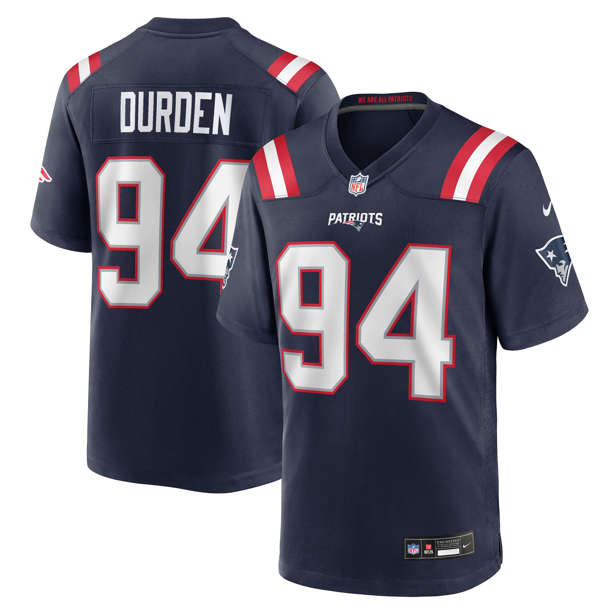 cory durden new england patriots nike team game jersey navy clowdercats j4hxf.jpg