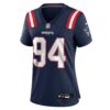 cory durden new england patriots nike womens team game jersey navy clowdercats sf1t1.jpg