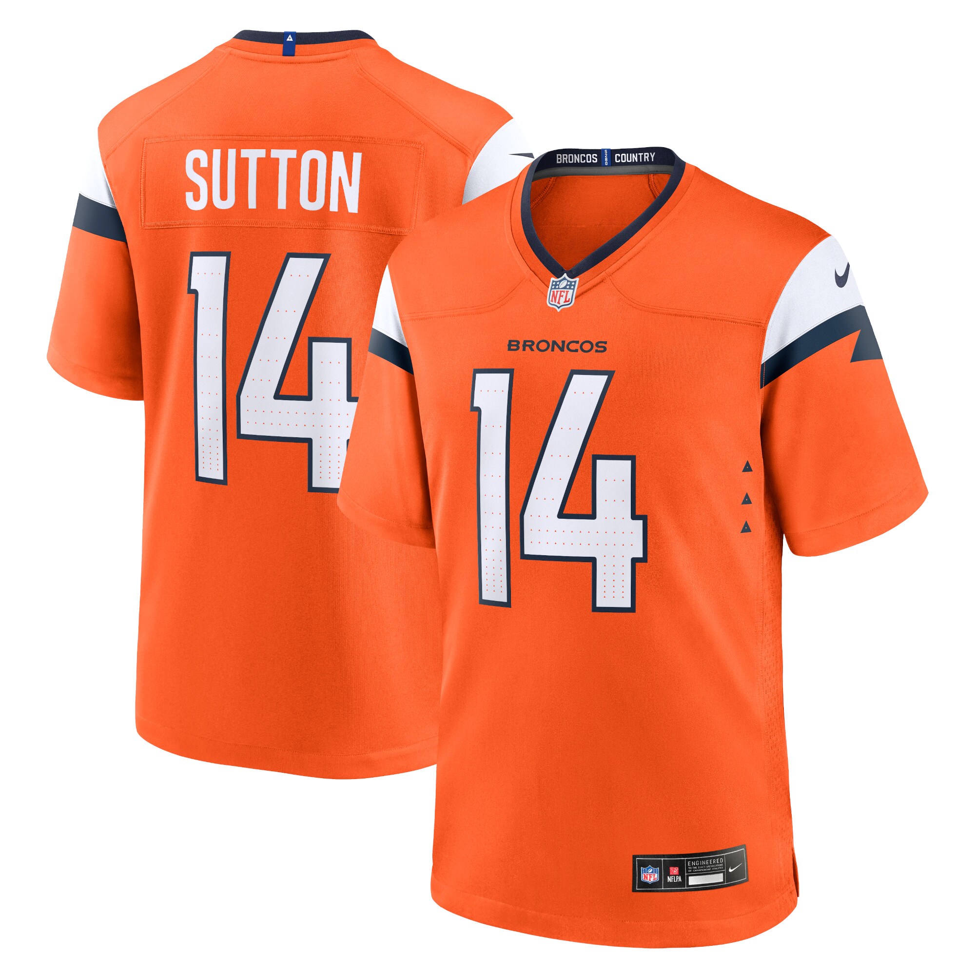 courtland sutton denver broncos nike mile high collection game jersey orange clowdercats jsawf.jpg