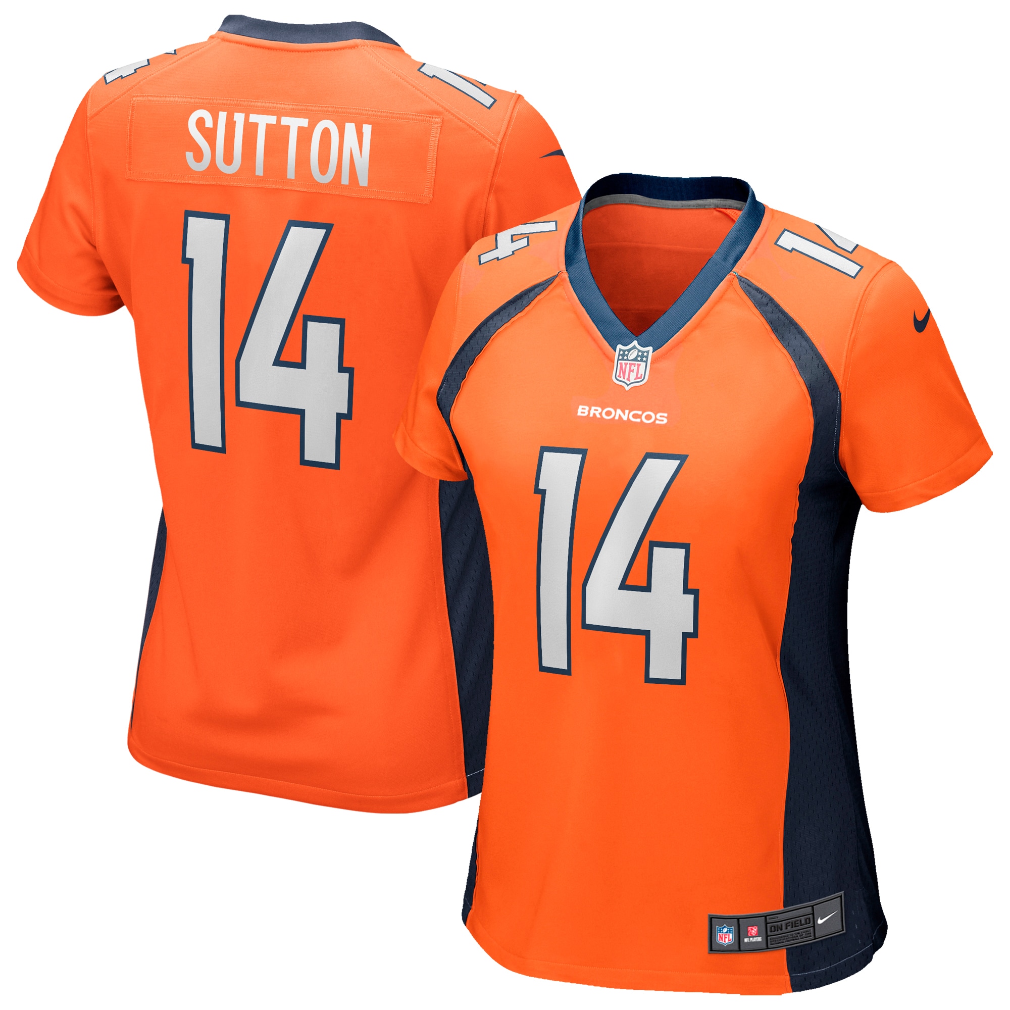 courtland sutton denver broncos nike womens game jersey orange clowdercats 5x2yv.jpg