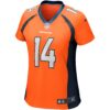 courtland sutton denver broncos nike womens game jersey orange clowdercats pwbgb.jpg