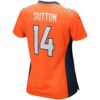 courtland sutton denver broncos nike womens game jersey orange clowdercats ze3px.jpg
