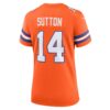 courtland sutton denver broncos nike womens mile high collection 1977 throwback player game jersey orange clowdercats iu7nn.jpg