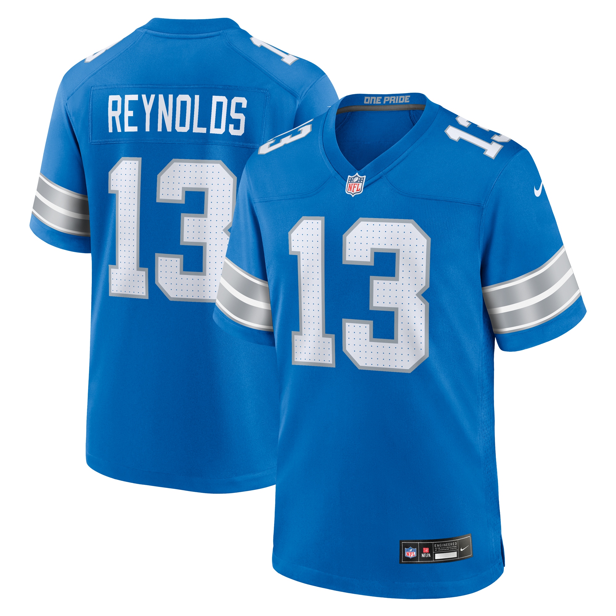 craig reynolds detroit lions nike team game jersey blue clowdercats ktw1d.jpg
