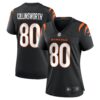 cris collinsworth cincinnati bengals nike womens team retired player game jersey black clowdercats rmcdr.jpg
