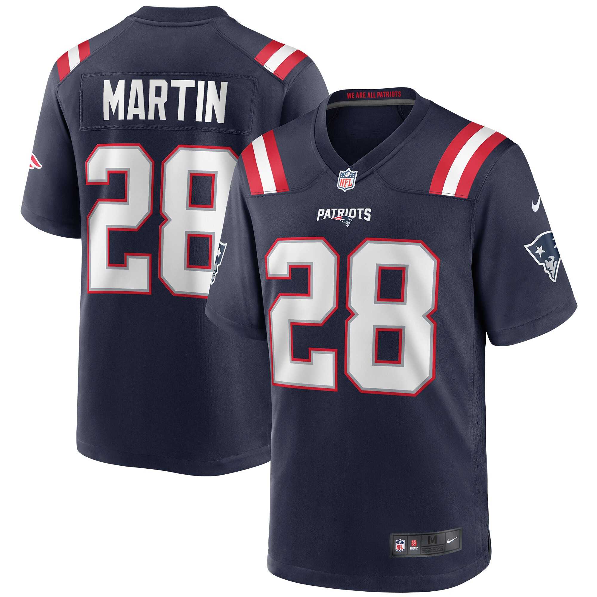 curtis martin new england patriots nike game retired player jersey navy clowdercats xdp6f.jpg