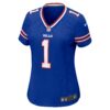curtis samuel buffalo bills nike womens game jersey royal clowdercats 4tsha.jpg