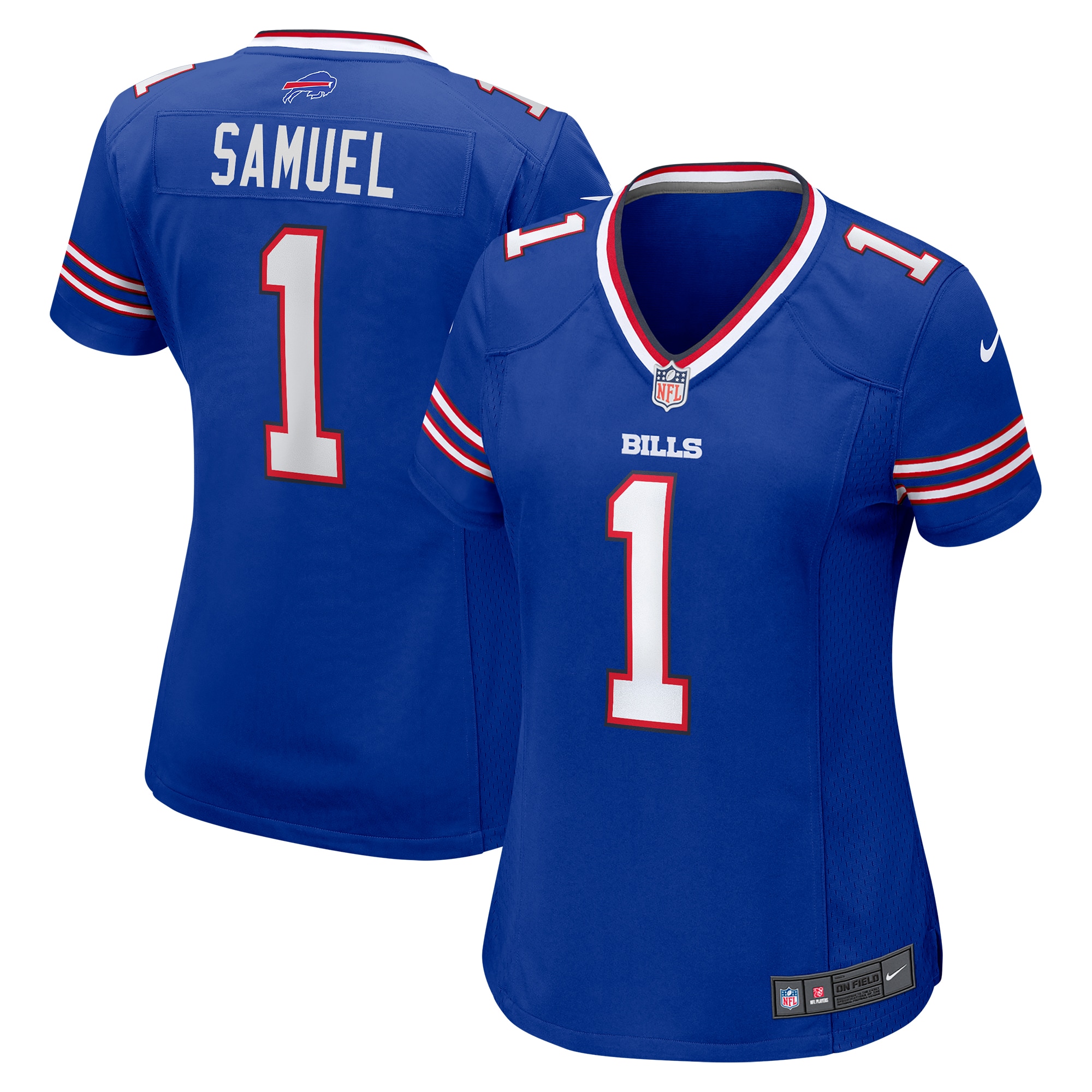 curtis samuel buffalo bills nike womens game jersey royal clowdercats u6pwn.jpg