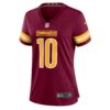 curtis samuel washington commanders nike womens player jersey burgundy clowdercats esyg5.jpg