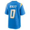 daiyan henley los angeles chargers nike team game jersey powder blue clowdercats sz0km.jpg