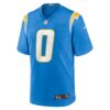daiyan henley los angeles chargers nike team game jersey powder blue clowdercats yipoh.jpg