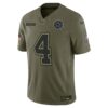 dak prescott dallas cowboys nike 2025 salute to service limited jersey olive clowdercats 26mls.jpg