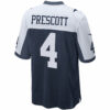 dak prescott dallas cowboys nike alternate game team jersey navy clowdercats bd487.jpg