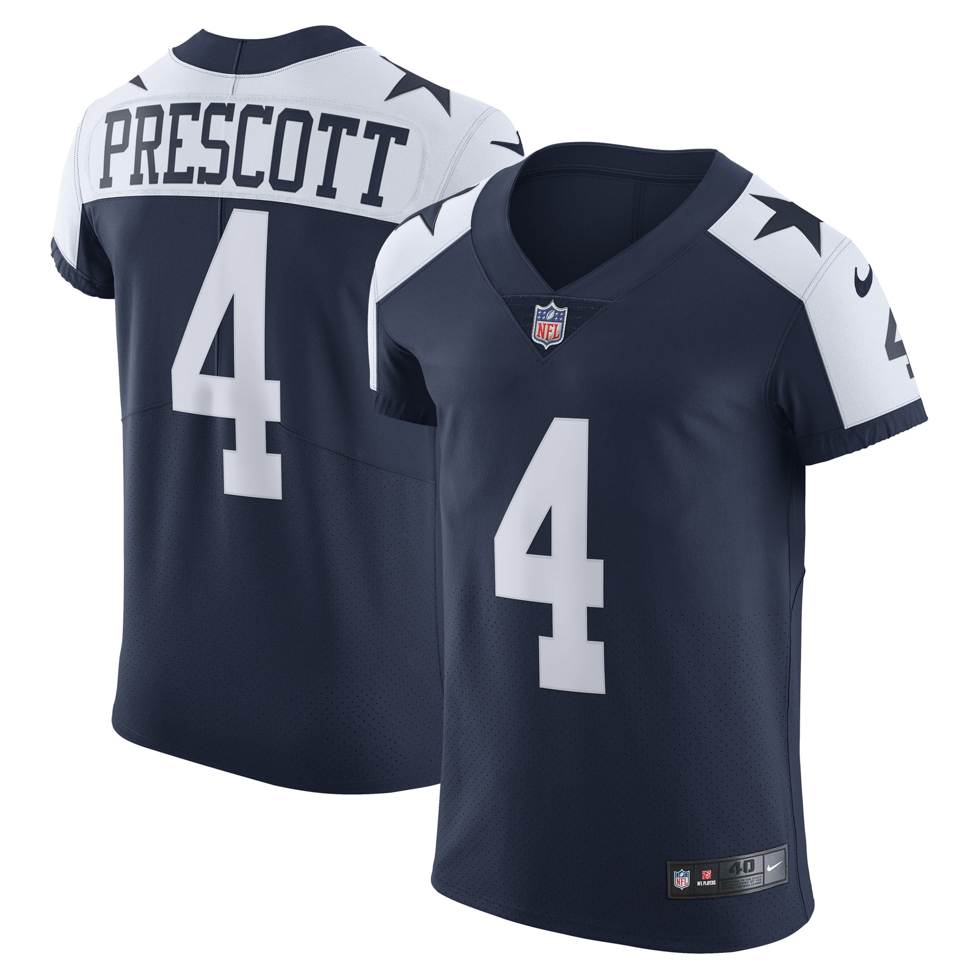 dak prescott dallas cowboys nike alternate vapor elite player jersey navy clowdercats alpgm.jpg