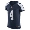 dak prescott dallas cowboys nike alternate vapor elite player jersey navy clowdercats qiign.jpg