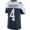 dak prescott dallas cowboys nike alternate vapor limited jersey navy clowdercats 5c7ha.jpg