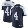 dak prescott dallas cowboys nike alternate vapor limited jersey navy clowdercats az3js.jpg