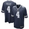 dak prescott dallas cowboys nike game team jersey navy clowdercats zwulq.jpg