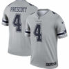 dak prescott dallas cowboys nike inverted legend player performance top gray clowdercats e4atm.jpg
