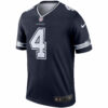 dak prescott dallas cowboys nike legend player performance top navy clowdercats kr7dm.jpg