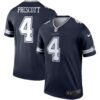 dak prescott dallas cowboys nike legend player performance top navy clowdercats phmah.jpg