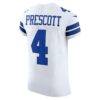 dak prescott dallas cowboys nike vapor fuse elite jersey white clowdercats alyeg.jpg