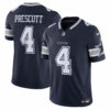 dak prescott dallas cowboys nike vapor fuse limited jersey navy clowdercats qaq4b.jpg