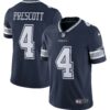 dak prescott dallas cowboys nike vapor limited player jersey navy clowdercats bwfrz.jpg