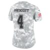 dak prescott dallas cowboys nike womens 2024 salute to service limited jersey arctic camo clowdercats keztf.jpg