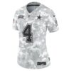 dak prescott dallas cowboys nike womens 2024 salute to service limited jersey arctic camo clowdercats sex45.jpg