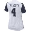 dak prescott dallas cowboys nike womens alternate game jersey white clowdercats keolh.jpg