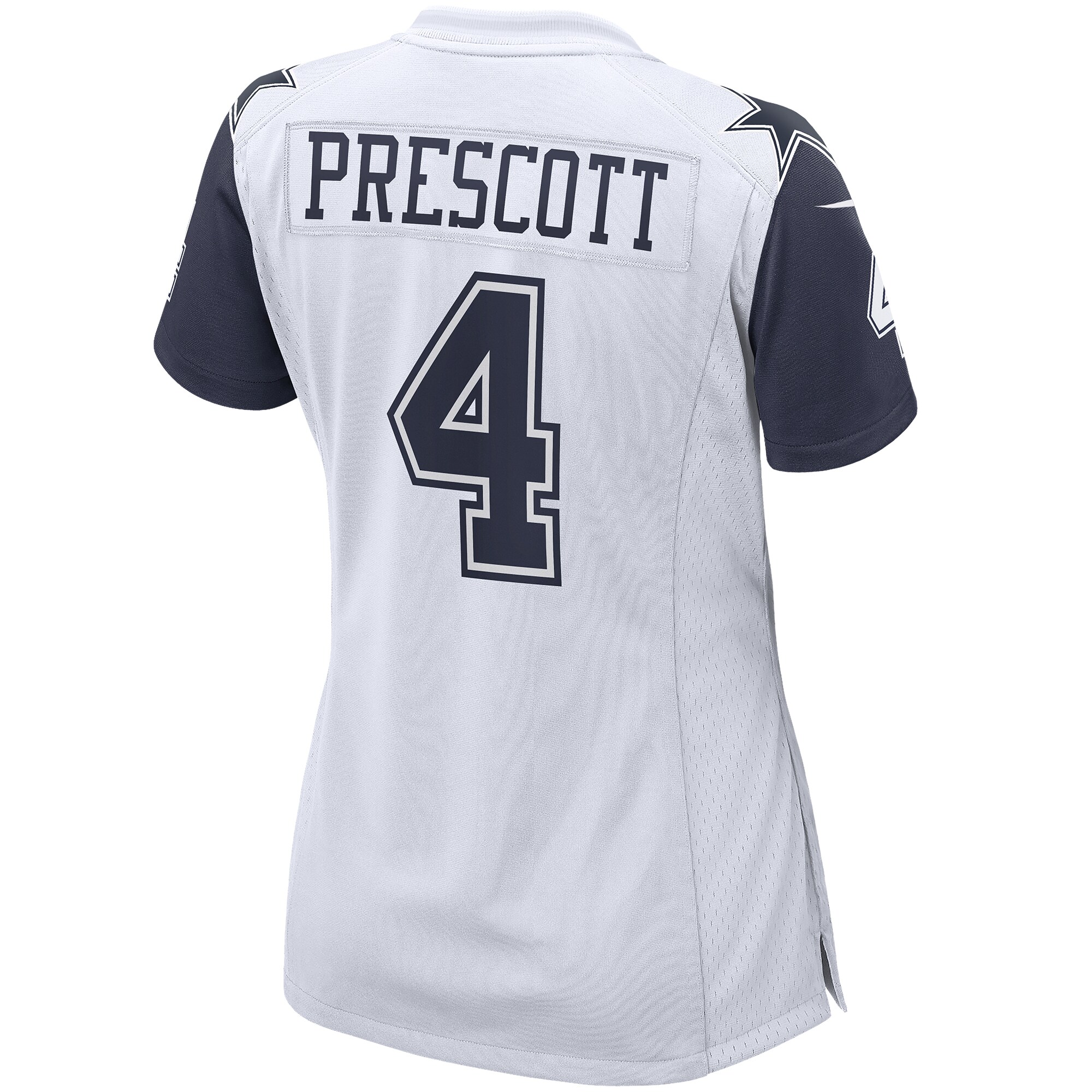 dak prescott dallas cowboys nike womens alternate game jersey white clowdercats keolh.jpg